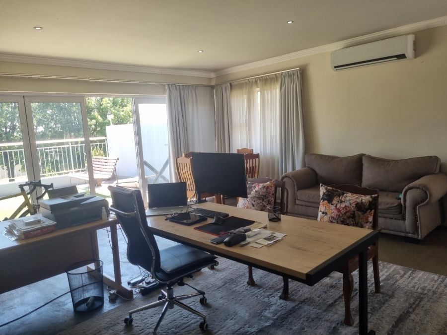 5 Bedroom Property for Sale in Vaalpark Free State